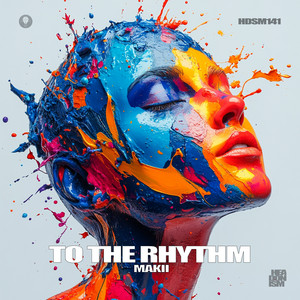 To the Rhythm - Original Mix