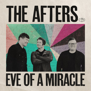 Eve Of A Miracle