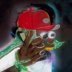 A$AP Ferg's 'Flip Phone Shorty': Energizing Yet Lacking Depth
