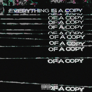 copy (10-4)