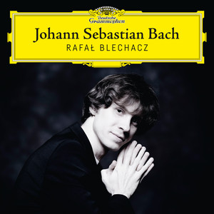 Écouter "Herz und Mund und Tat und Leben, Cantata BWV 147: Jesu, Joy of Man's Desiring (Arr. Myra Hess for Piano)" de Johann Sebastian Bach
