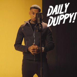 Écouter "Daily Duppy" de Fredo