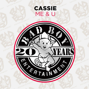 Écouter "Me & U- Remix" de Diddy