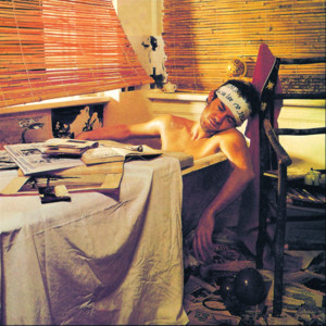 Écouter "Cheap Wine - 2011 Remastered" de Cold Chisel