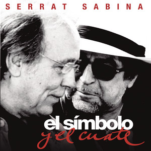 Écouter "De un Mundo Raro" de Joan Manuel Serrat
