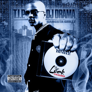 T.I.P