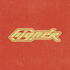 春野、およそ5ヶ月ぶりの新曲“HIGHER”リリース ｜ Taka Perryとのタッグ作