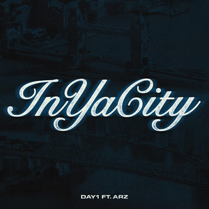 Écouter "In Ya City" de Day1