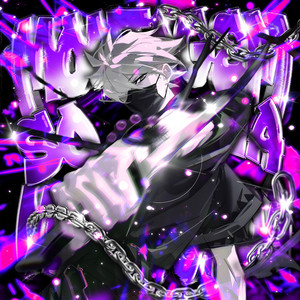 MONTAGEM SÓ NA MADRUGADA - Sped Up