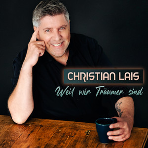 Cover von Weil wir Träumer sind