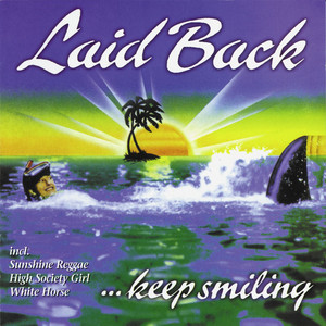 Écouter "Fly Away / Walking in the Sunshine - 2008 Remaster" de Laid Back