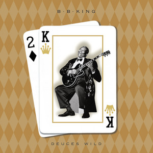 Écouter "Rock Me Baby" de Eric Clapton