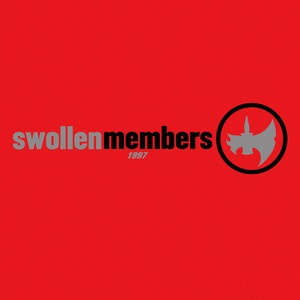Écouter "Sun Burn" de Swollen Members