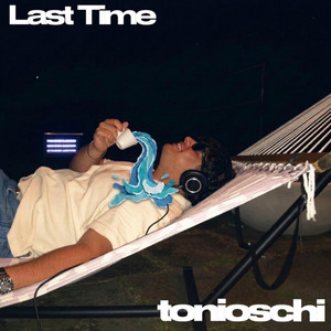 tonioschi