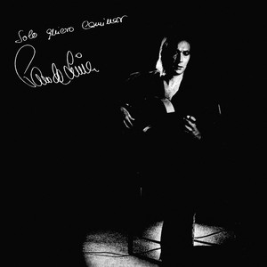 Écouter "Chanela - Rumba" de Paco de Lucía