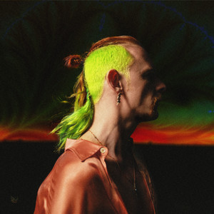 Écouter "BUONANOTTE ❈ (con NOYZ NARCOS, FRANCO126 & SIDE BABY)" de Noyz Narcos