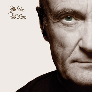 Écouter "Can't Turn Back the Years" de Phil Collins