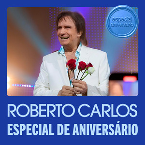 Écouter "Amor Sem Limite" de Roberto Carlos