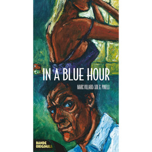 Écouter "Gloomy Sunday" de Billie Holiday