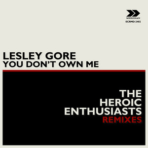 - ME OR HEROS UNSUNG G-RAP BREAK ME MAKE 洋楽