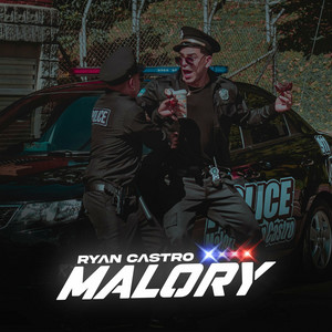 Écouter "Malory" de Ryan Castro