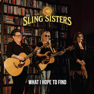 ab67616d00001e020d73e6dbd4ffd4cf65c1f4ac Export The Path Radio Indie Music Charts