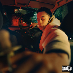 Écouter "Nobody Knows (Ladas Road)" de Loyle Carner