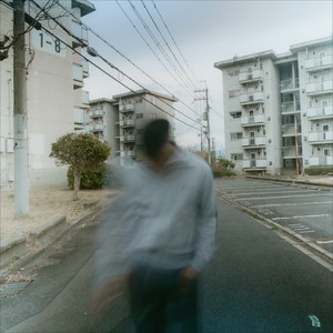 Age Factory、主観と客観が入り混じった新作『Sono nanika in my daze