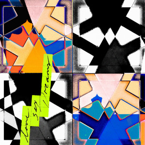 Écouter "Ich hol dich ab" de Jamule