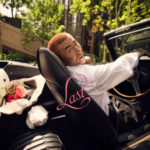 ANARCHY's LAST stays true to his Hip-Hop roots | LIFTED JAPAN