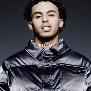 Écouter "YAMAHA" de Mocromaniac