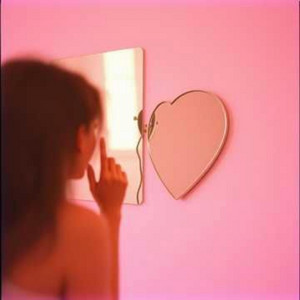 Cover til Alt for Kærlighed
