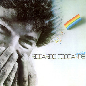 Écouter "Sulla terra io e lei" de Riccardo Cocciante