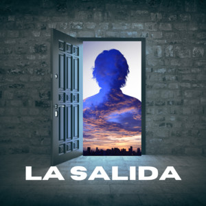 Écouter "la salida" de Dj Jemble