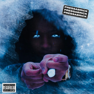 Écouter "Canada Goose" de Pressa