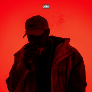 Écouter "TRRR" de Adje