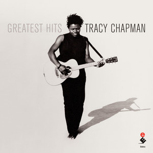 Écouter "Subcity - 2015 Remaster" de Tracy Chapman