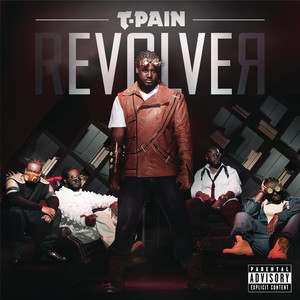 Écouter "Turn All the Lights On" de Ne-Yo