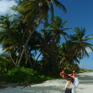 Écouter "TU VAS SIN (fav)" de Rels B