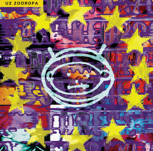Écouter "Stay (Faraway, So Close!)" de U2