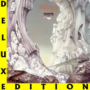 Écouter "Soon - 2003 Remaster" de Yes