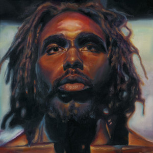 Écouter "GRAVITY" de Sean Leon