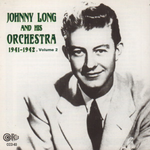 Écouter "The White Star of Sigma Nu - Opening Theme" de Johnny Long