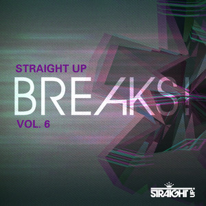 Wandering Strangers - Fisso & Spark Remix