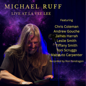Music — .