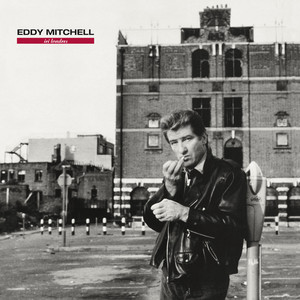 Écouter "Lèche-bottes blues" de Eddy Mitchell