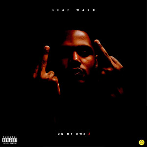 Cover art for They Forgot 3 by Leaf Ward