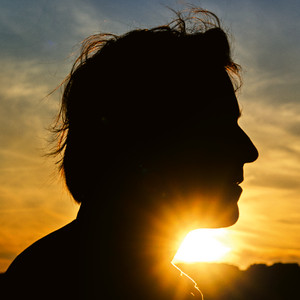 Écouter "Où étais-tu ?" de Thomas Dutronc