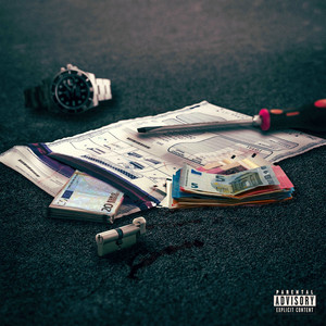 Écouter "VMA" de La Rvfleuze