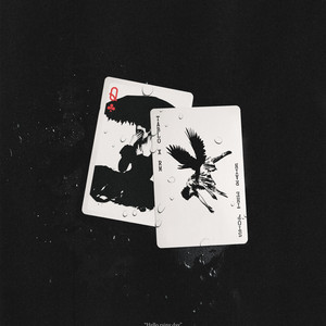 Écouter "Stop The Rain (TABLO X RM)" de Tablo